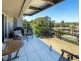 16/103-105 Ocean Parade, Coffs Harbour NSW 2450