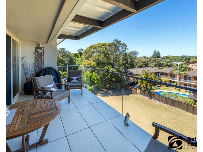 16/103-105 Ocean Parade, Coffs Harbour NSW 2450
