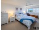16/103-105 Ocean Parade, Coffs Harbour NSW 2450
