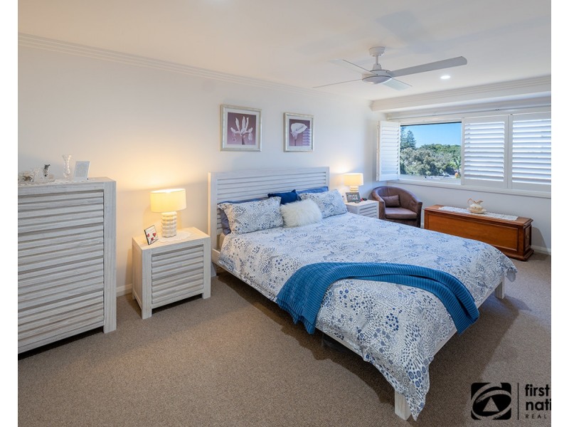 16/103-105 Ocean Parade, Coffs Harbour NSW 2450