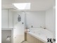 16/103-105 Ocean Parade, Coffs Harbour NSW 2450