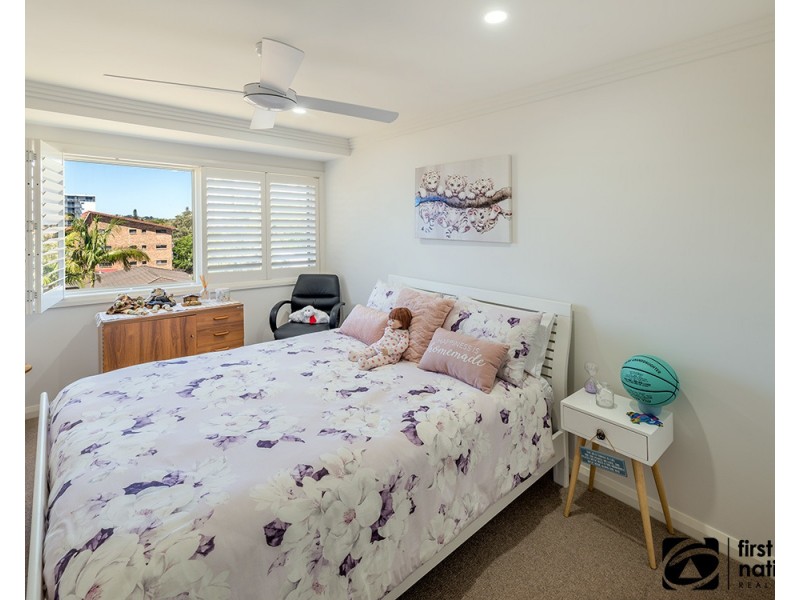 16/103-105 Ocean Parade, Coffs Harbour NSW 2450