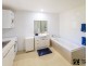 16/103-105 Ocean Parade, Coffs Harbour NSW 2450