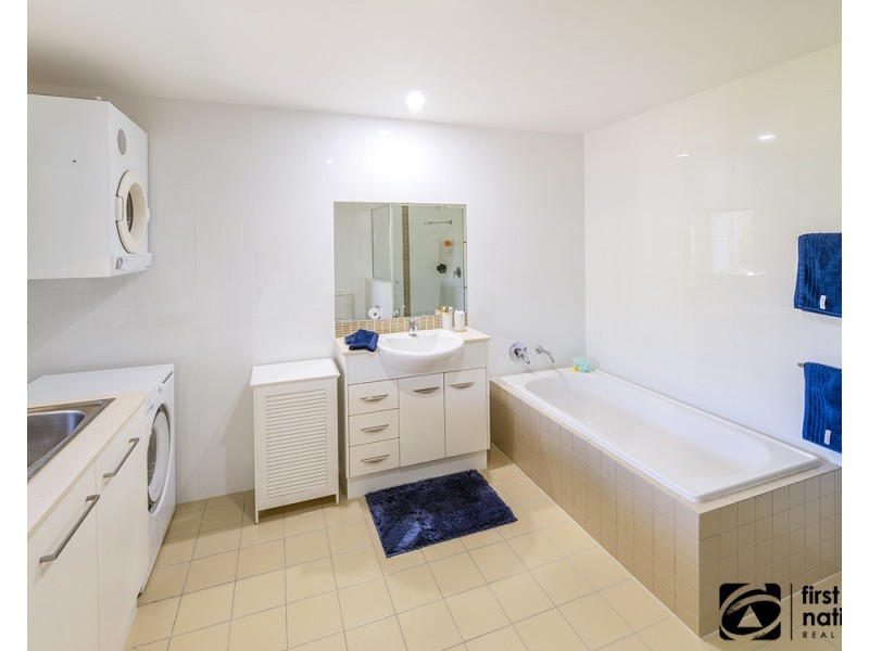 16/103-105 Ocean Parade, Coffs Harbour NSW 2450