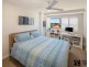 16/103-105 Ocean Parade, Coffs Harbour NSW 2450