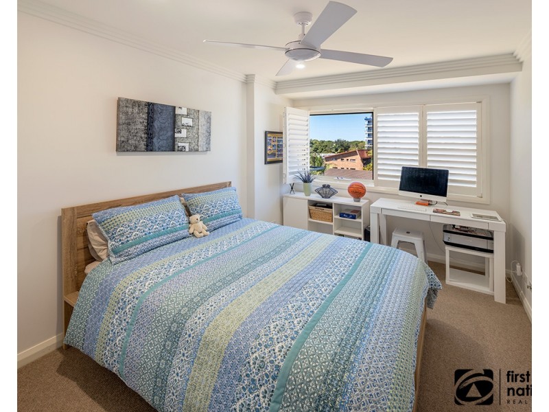 16/103-105 Ocean Parade, Coffs Harbour NSW 2450