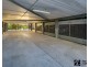 16/103-105 Ocean Parade, Coffs Harbour NSW 2450