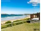 16/103-105 Ocean Parade, Coffs Harbour NSW 2450
