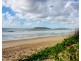 16/103-105 Ocean Parade, Coffs Harbour NSW 2450