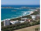 16/103-105 Ocean Parade, Coffs Harbour NSW 2450