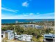125 Dress Circle, Coffs Harbour NSW 2450