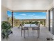 125 Dress Circle, Coffs Harbour NSW 2450