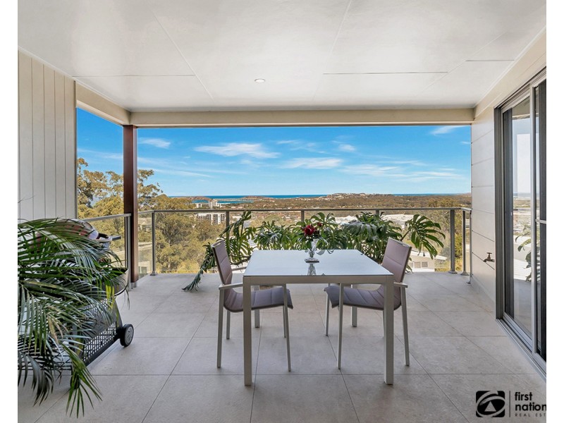 125 Dress Circle, Coffs Harbour NSW 2450