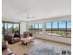125 Dress Circle, Coffs Harbour NSW 2450