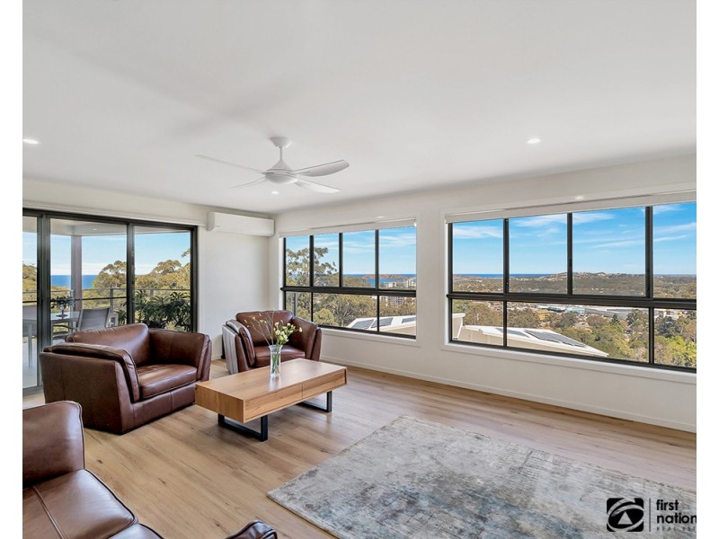 125 Dress Circle, Coffs Harbour NSW 2450