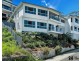 125 Dress Circle, Coffs Harbour NSW 2450