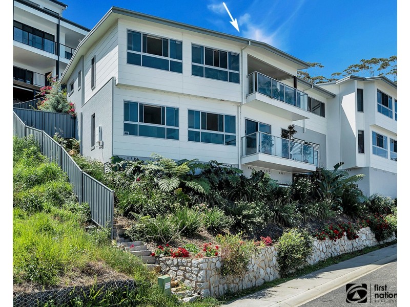 125 Dress Circle, Coffs Harbour NSW 2450