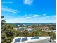 125 Dress Circle, Coffs Harbour NSW 2450