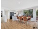 125 Dress Circle, Coffs Harbour NSW 2450