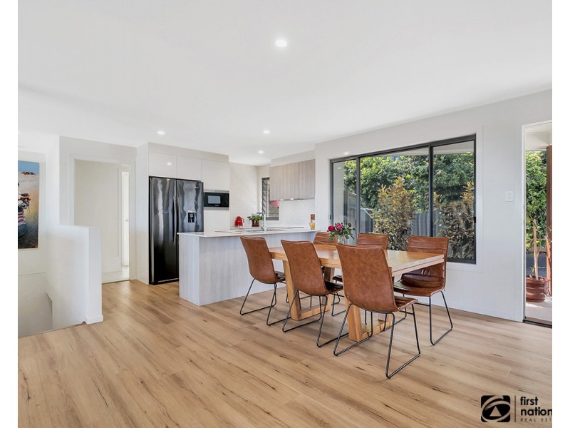 125 Dress Circle, Coffs Harbour NSW 2450