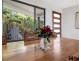 125 Dress Circle, Coffs Harbour NSW 2450