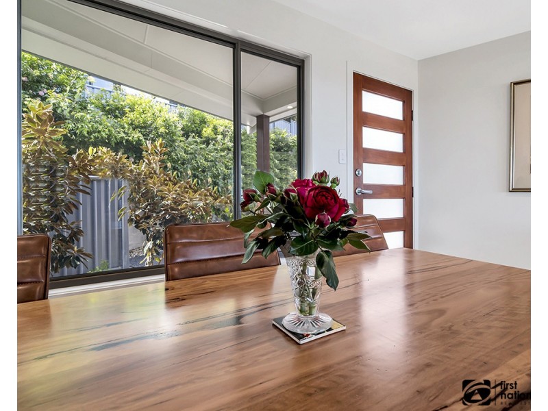 125 Dress Circle, Coffs Harbour NSW 2450