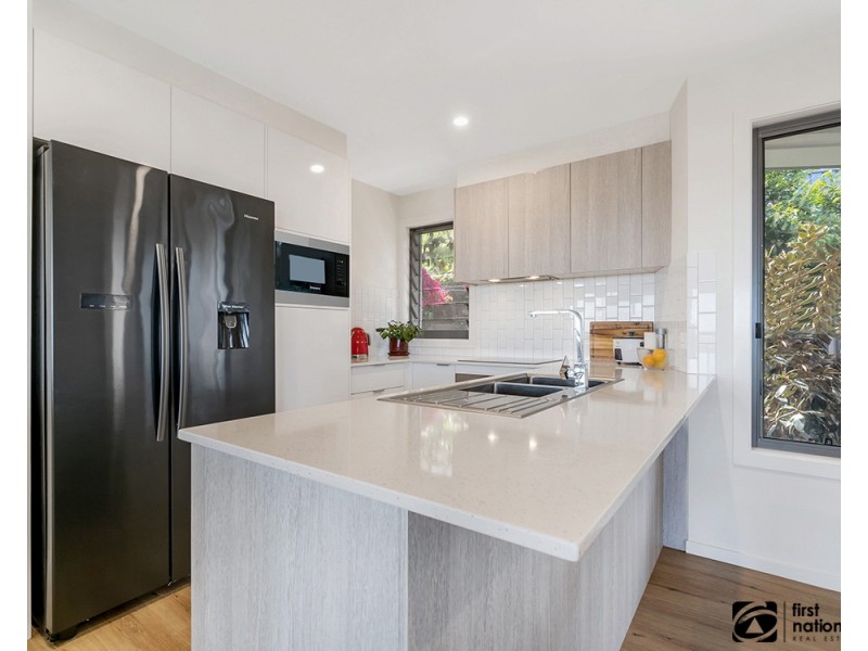 125 Dress Circle, Coffs Harbour NSW 2450