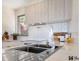125 Dress Circle, Coffs Harbour NSW 2450