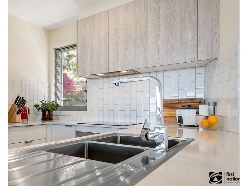 125 Dress Circle, Coffs Harbour NSW 2450
