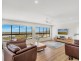 125 Dress Circle, Coffs Harbour NSW 2450