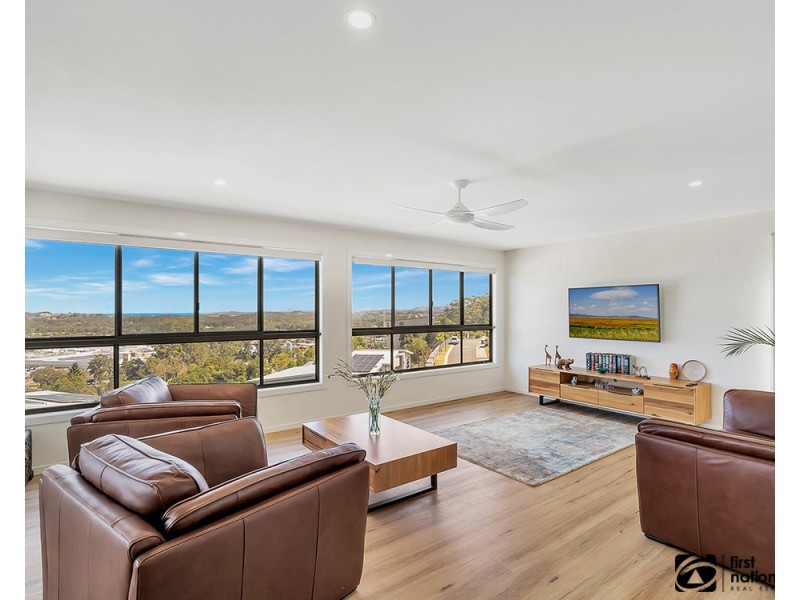125 Dress Circle, Coffs Harbour NSW 2450