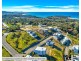 125 Dress Circle, Coffs Harbour NSW 2450