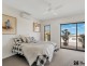 125 Dress Circle, Coffs Harbour NSW 2450