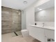 125 Dress Circle, Coffs Harbour NSW 2450
