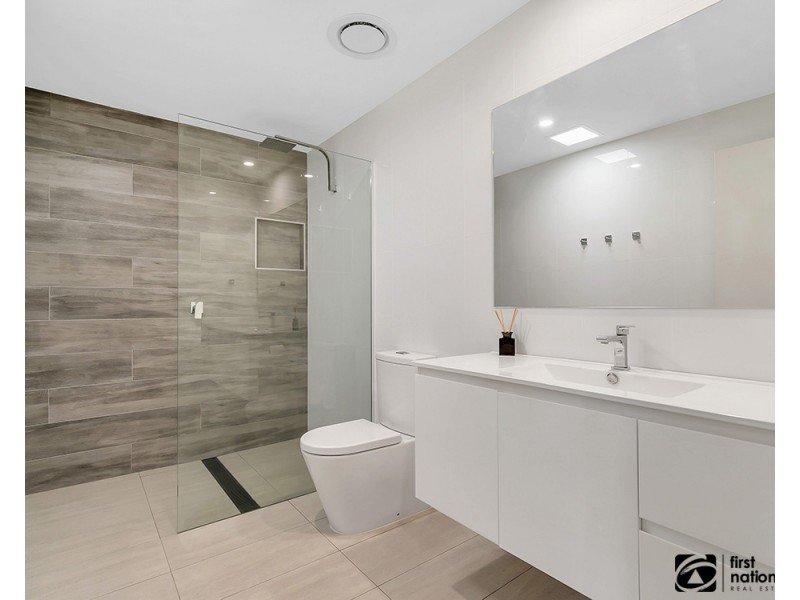 125 Dress Circle, Coffs Harbour NSW 2450