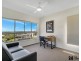 125 Dress Circle, Coffs Harbour NSW 2450