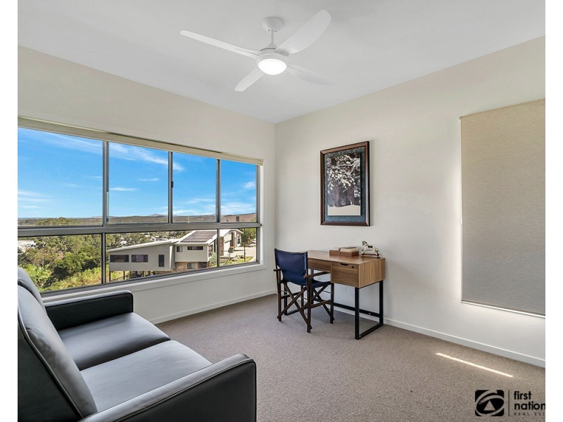 125 Dress Circle, Coffs Harbour NSW 2450