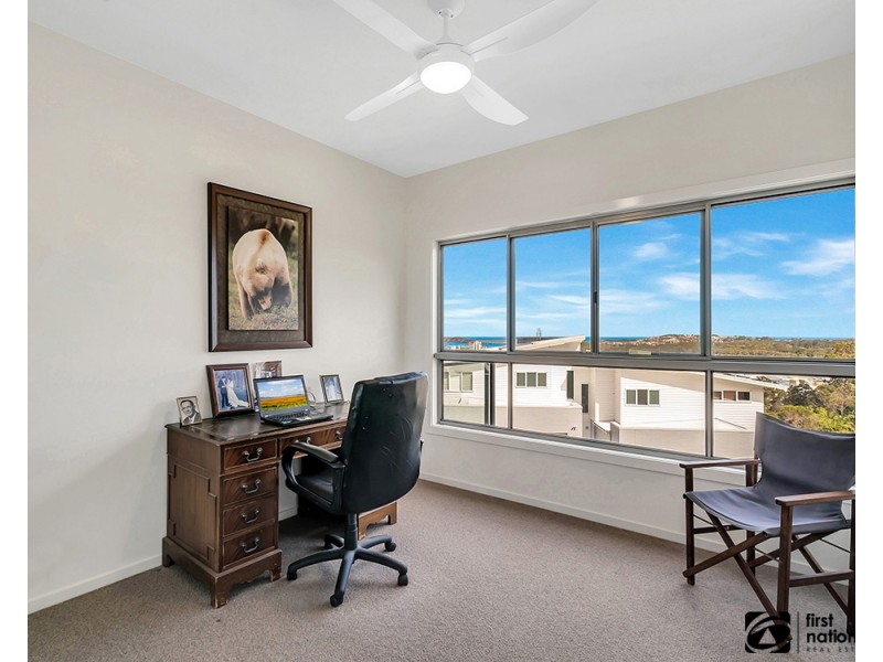 125 Dress Circle, Coffs Harbour NSW 2450