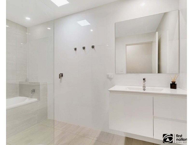 125 Dress Circle, Coffs Harbour NSW 2450
