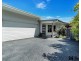 125 Dress Circle, Coffs Harbour NSW 2450