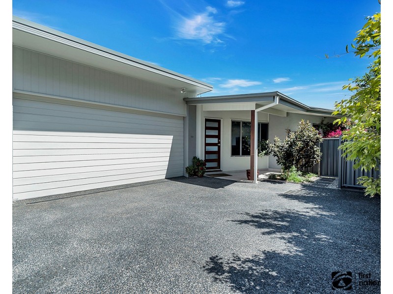125 Dress Circle, Coffs Harbour NSW 2450