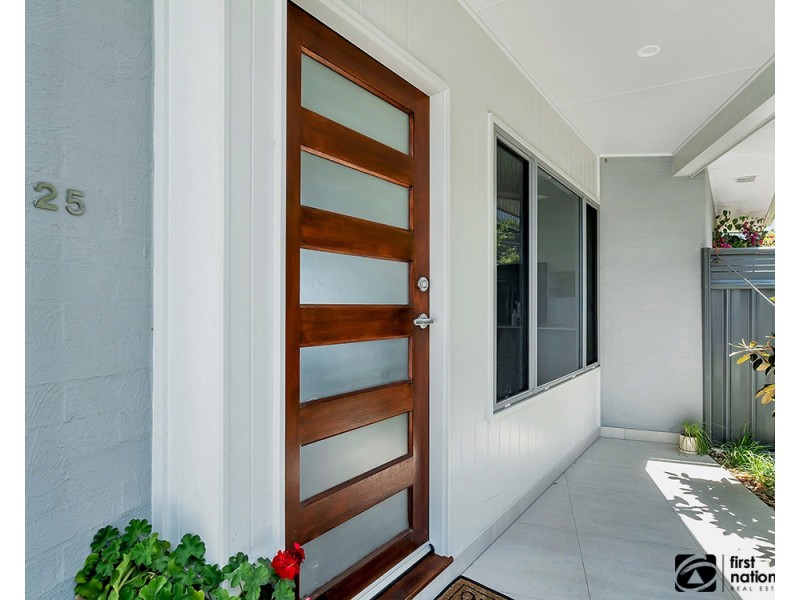125 Dress Circle, Coffs Harbour NSW 2450