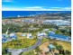 125 Dress Circle, Coffs Harbour NSW 2450