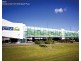 125 Dress Circle, Coffs Harbour NSW 2450