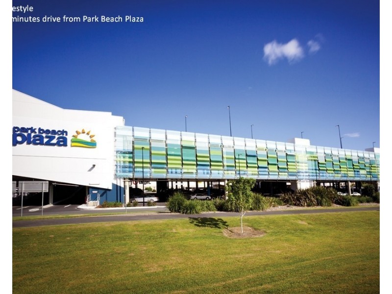 125 Dress Circle, Coffs Harbour NSW 2450