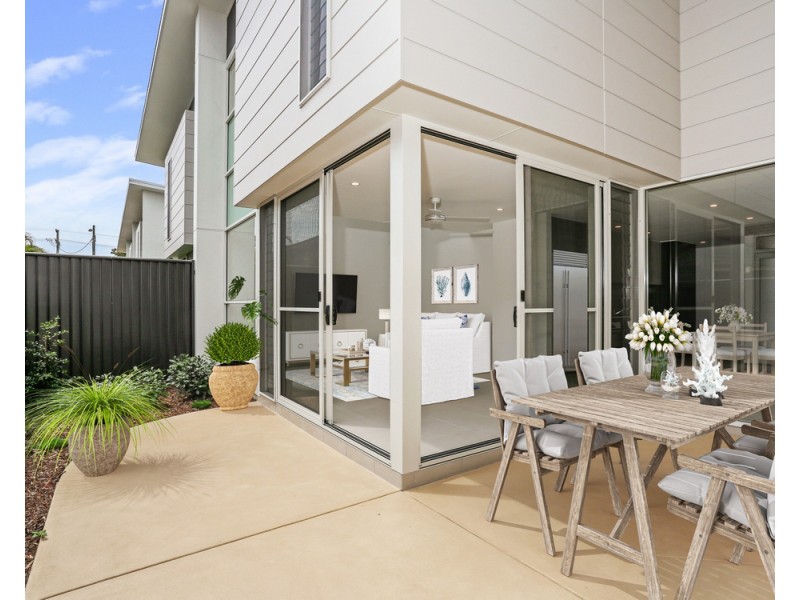 11/88 Park Beach Road, Coffs Harbour NSW 2450