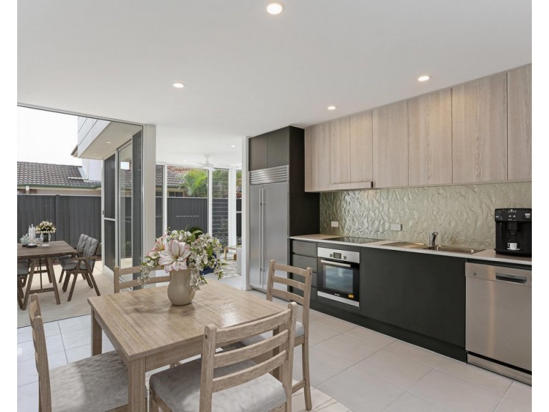 11/88 Park Beach Road, Coffs Harbour NSW 2450