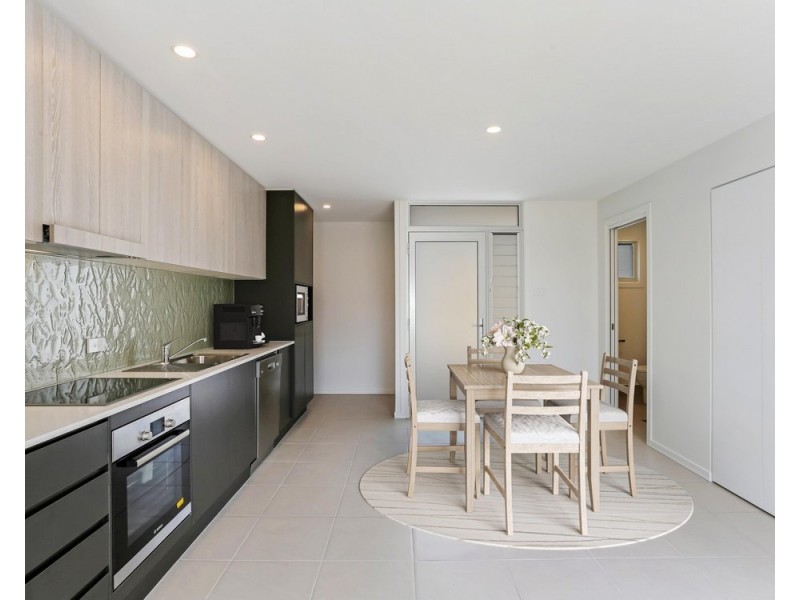 11/88 Park Beach Road, Coffs Harbour NSW 2450