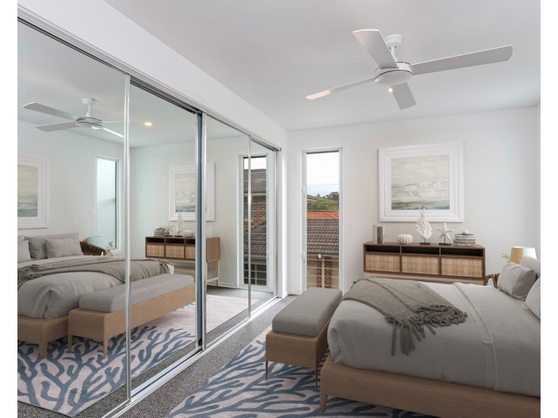 11/88 Park Beach Road, Coffs Harbour NSW 2450