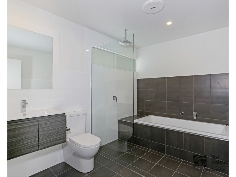 11/88 Park Beach Road, Coffs Harbour NSW 2450